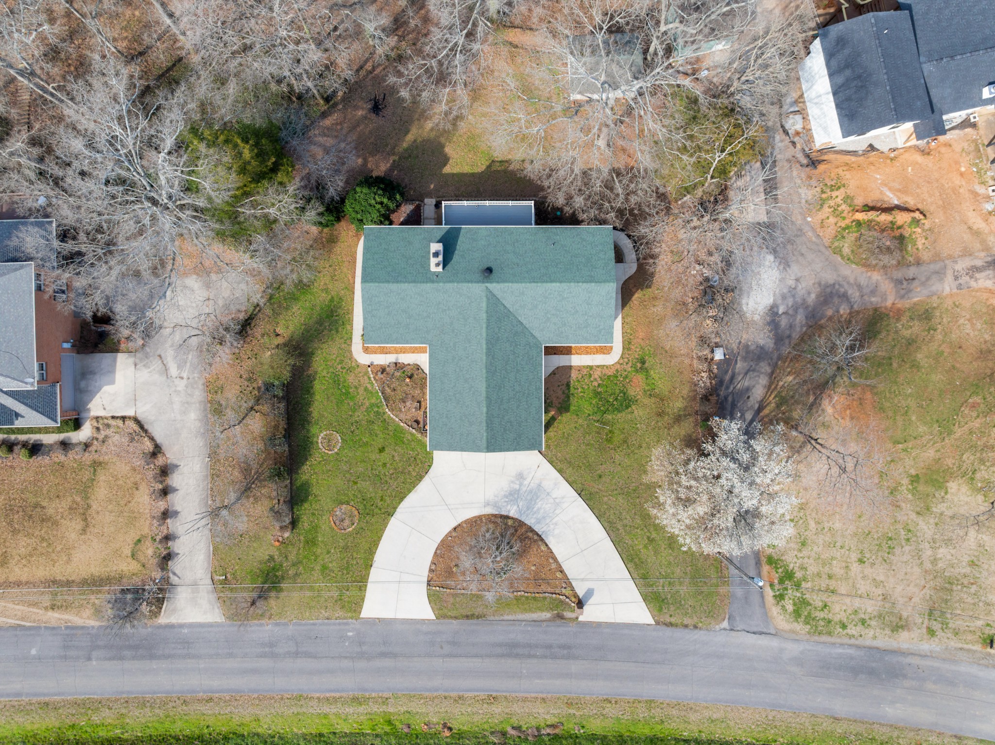 182 Loop Drive Winchester TN 37398