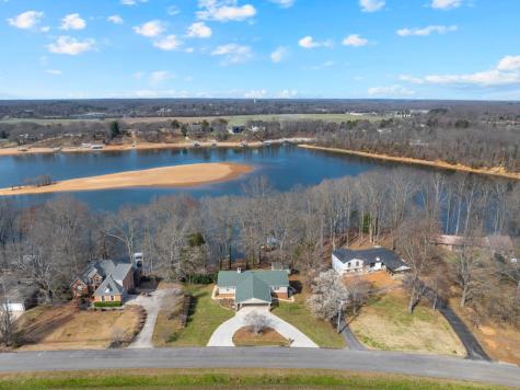 182 Loop Drive Winchester TN 37398