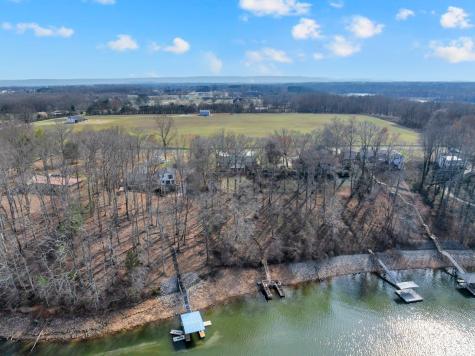 182 Loop Drive Winchester TN 37398