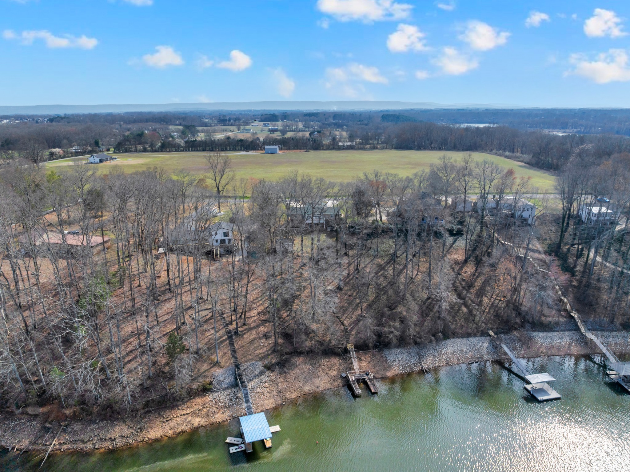 182 Loop Drive Winchester TN 37398