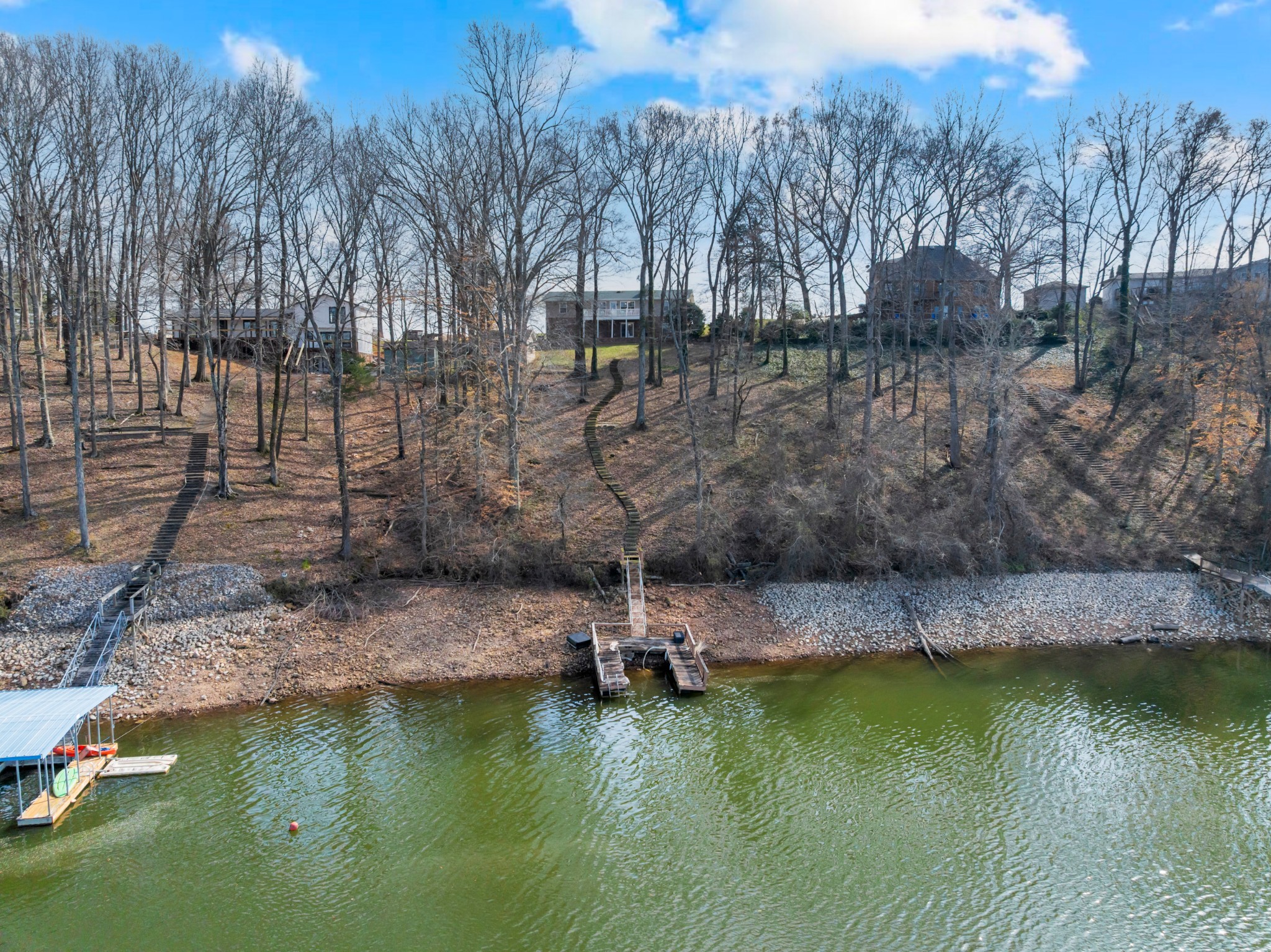 182 Loop Drive Winchester TN 37398