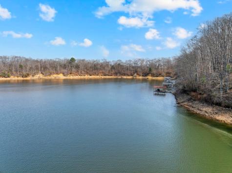 182 Loop Drive Winchester TN 37398