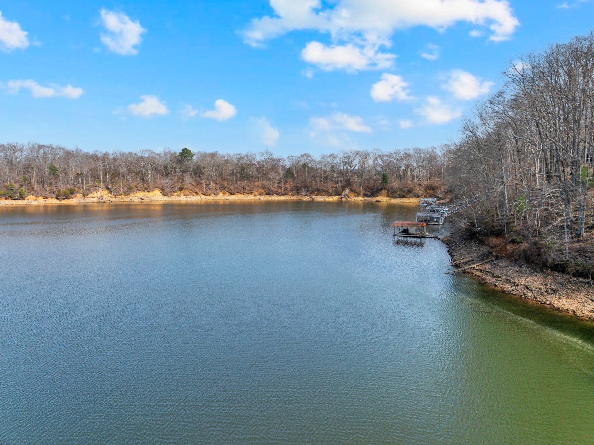 182 Loop Drive Winchester TN 37398