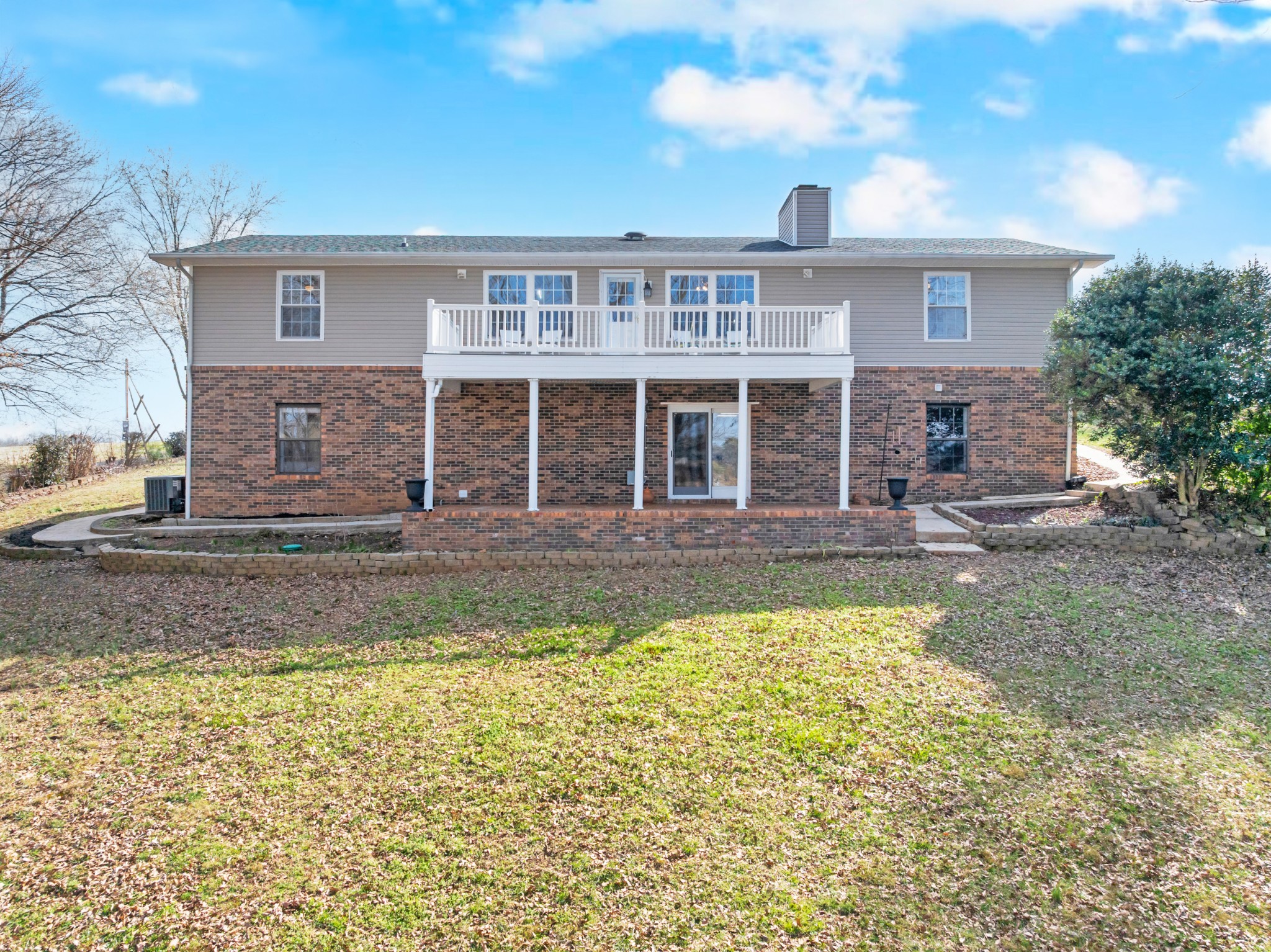 182 Loop Drive Winchester TN 37398