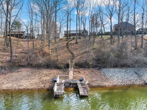 182 Loop Drive Winchester TN 37398