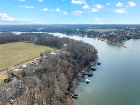 182 Loop Drive Winchester TN 37398