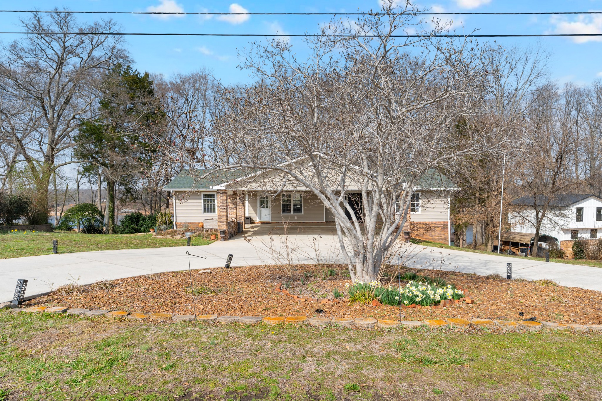 182 Loop Drive Winchester TN 37398