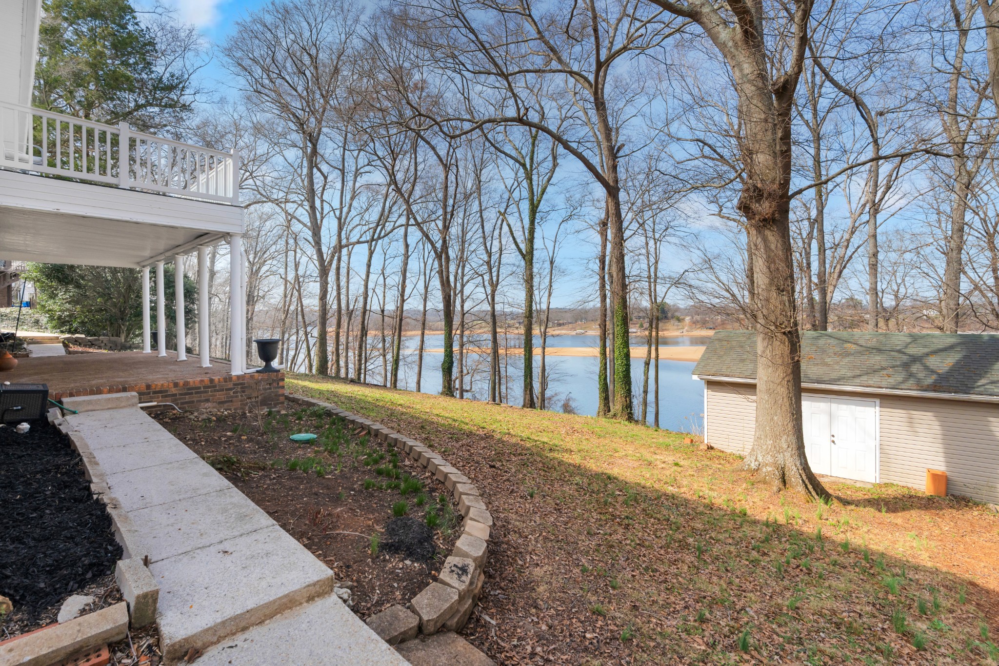 182 Loop Drive Winchester TN 37398
