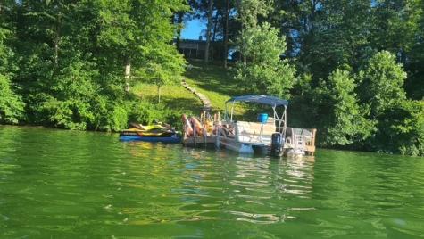 182 Loop Drive Winchester TN 37398