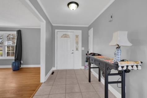 182 Loop Drive Winchester TN 37398