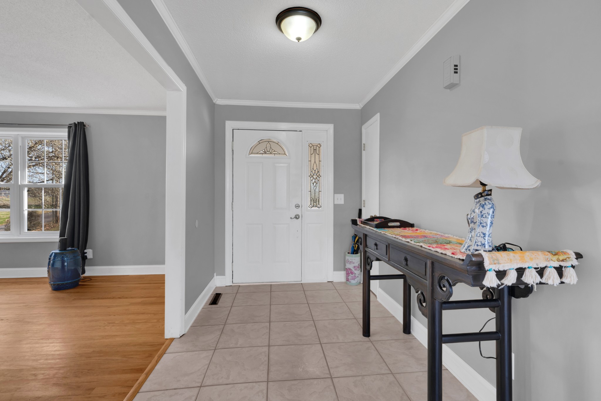 182 Loop Drive Winchester TN 37398