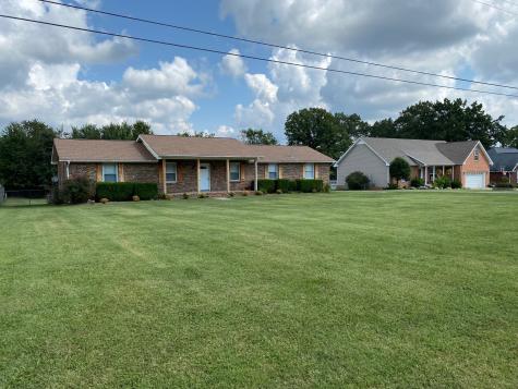 113 Oakland Court White House TN 37188