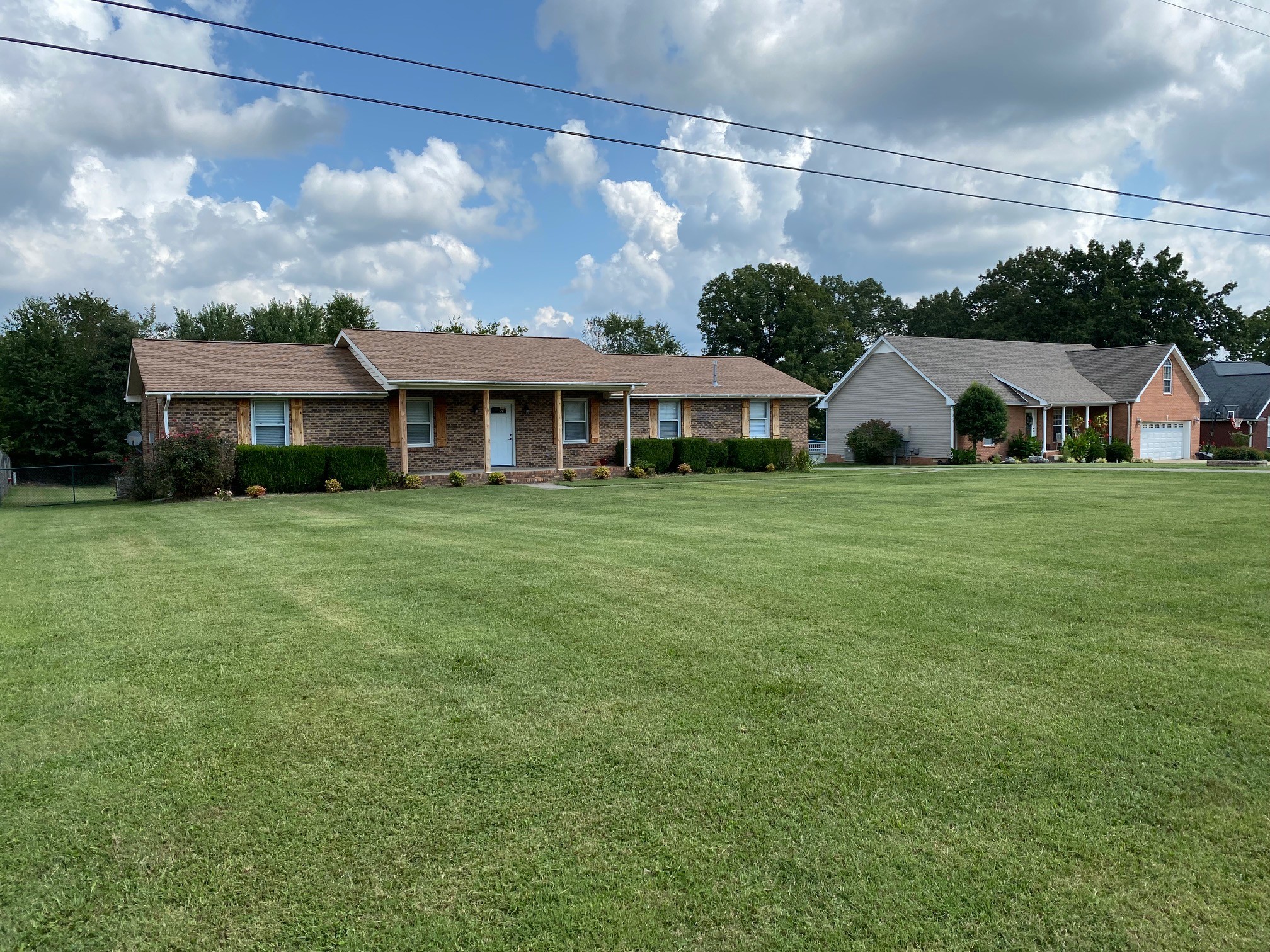 113 Oakland Court White House TN 37188