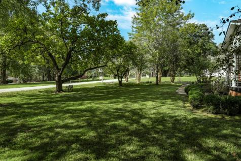 12111/2 Whitney Drive Columbia TN 38401