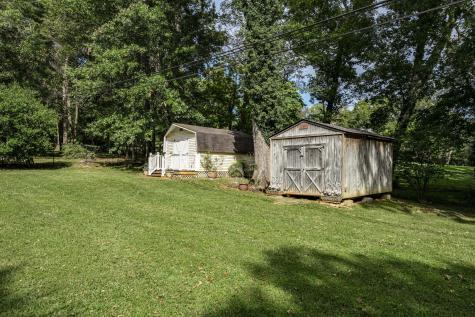 12111/2 Whitney Drive Columbia TN 38401