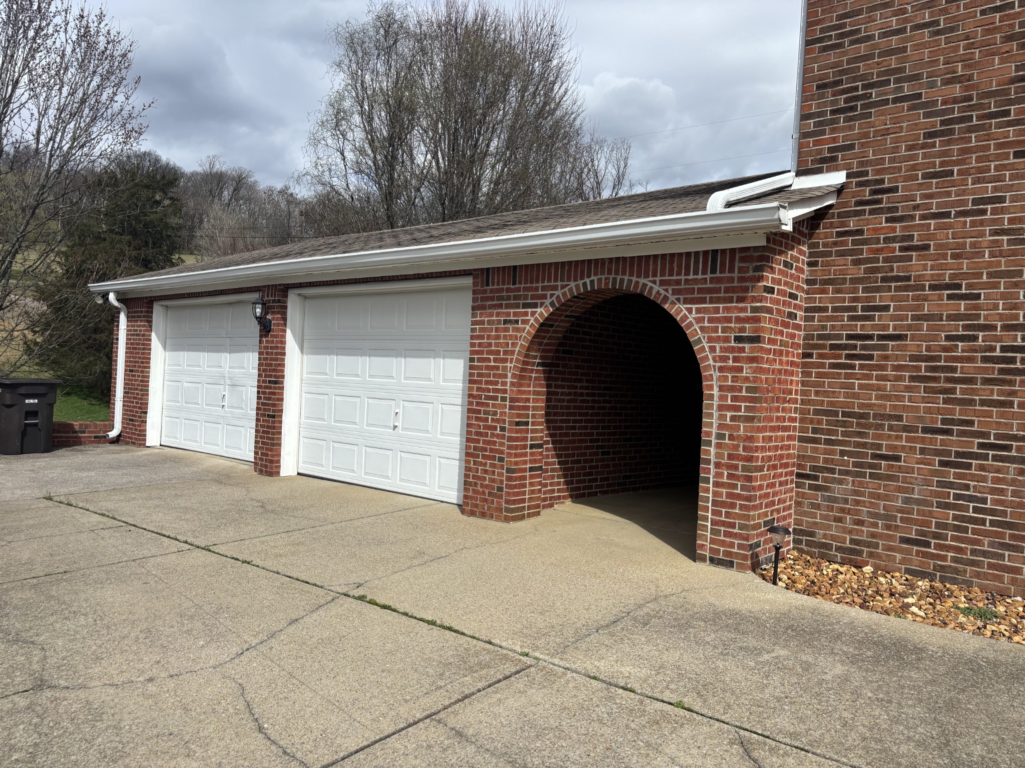 1739 Collins Hollow Road Lewisburg TN 37091