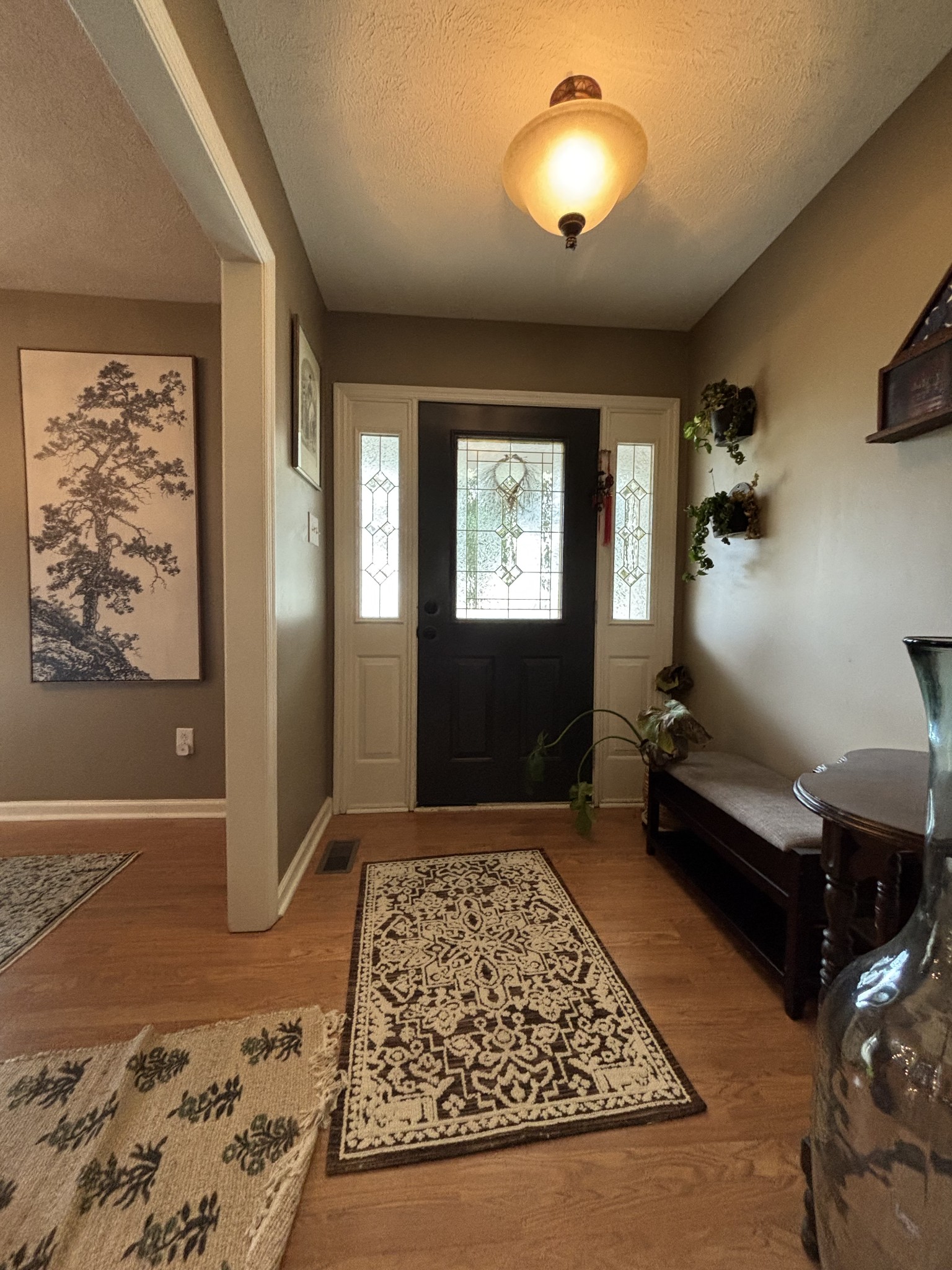 1739 Collins Hollow Road Lewisburg TN 37091
