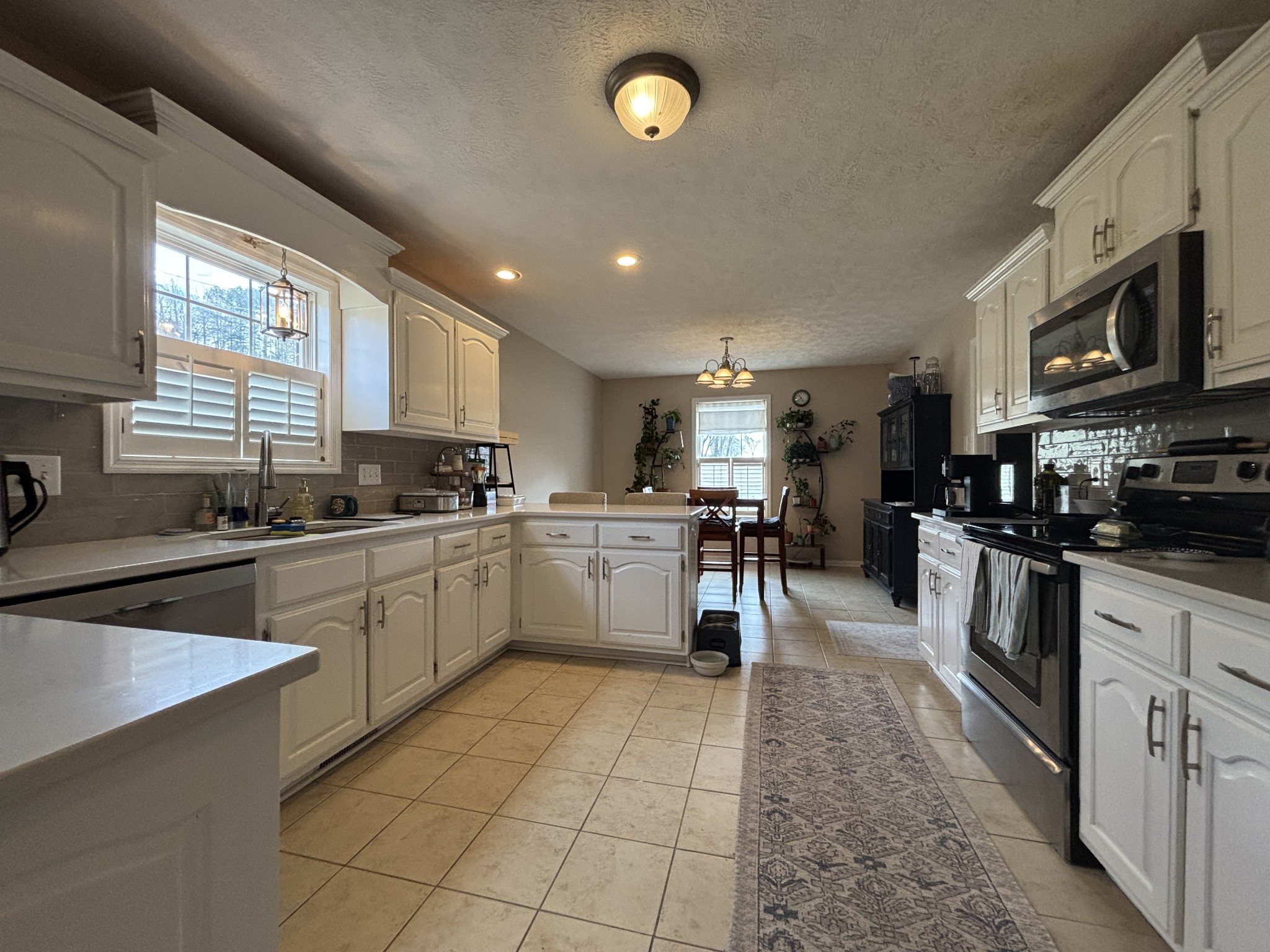 1739 Collins Hollow Road Lewisburg TN 37091