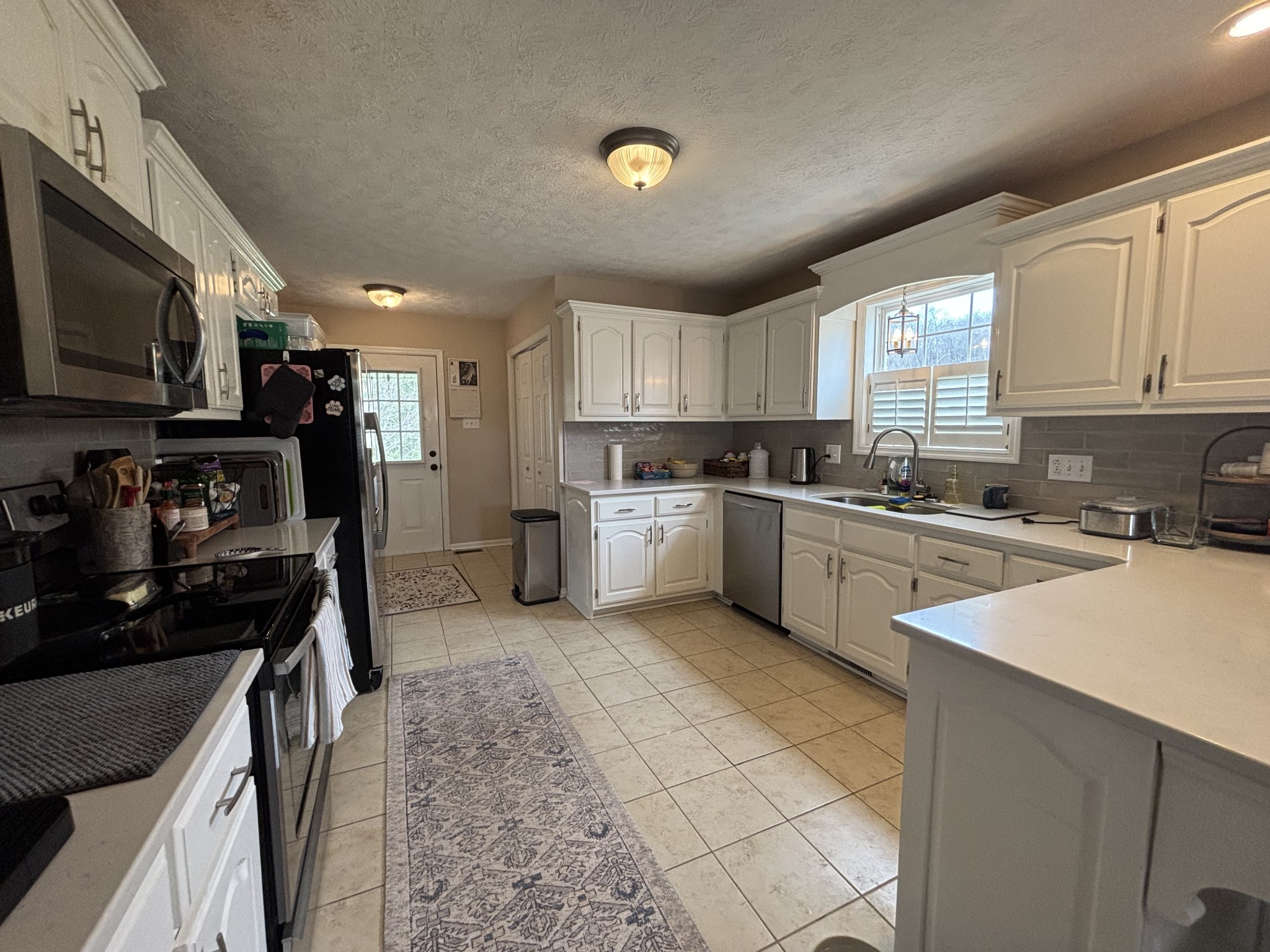 1739 Collins Hollow Road Lewisburg TN 37091