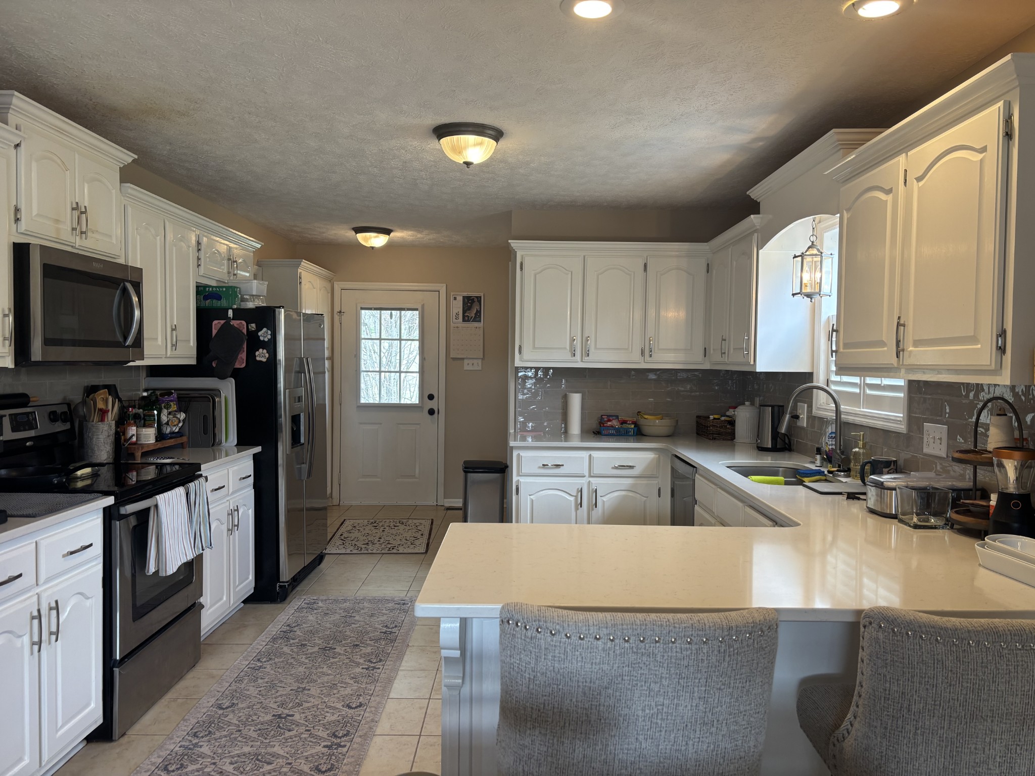 1739 Collins Hollow Road Lewisburg TN 37091