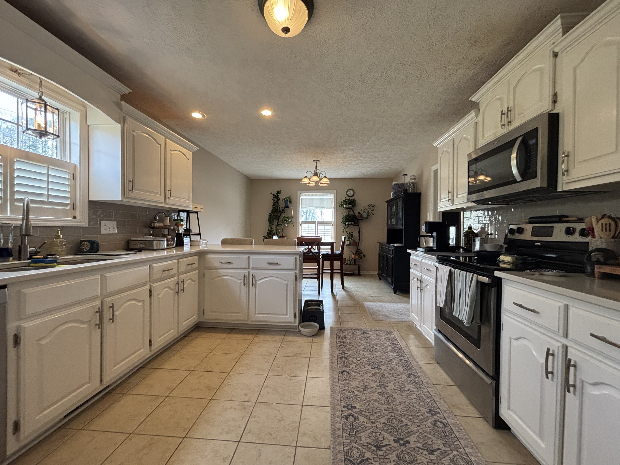 1739 Collins Hollow Road Lewisburg TN 37091