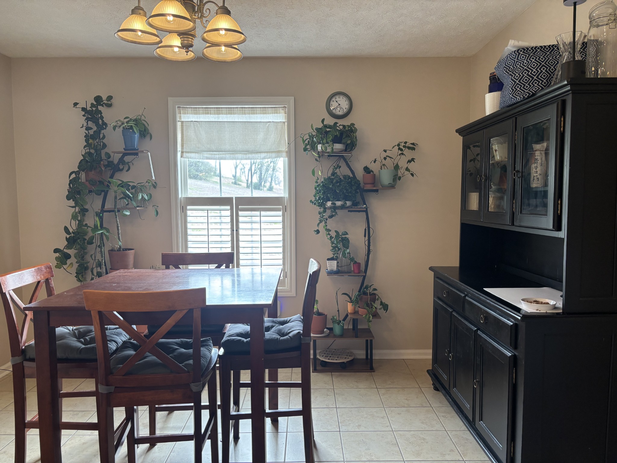 1739 Collins Hollow Road Lewisburg TN 37091