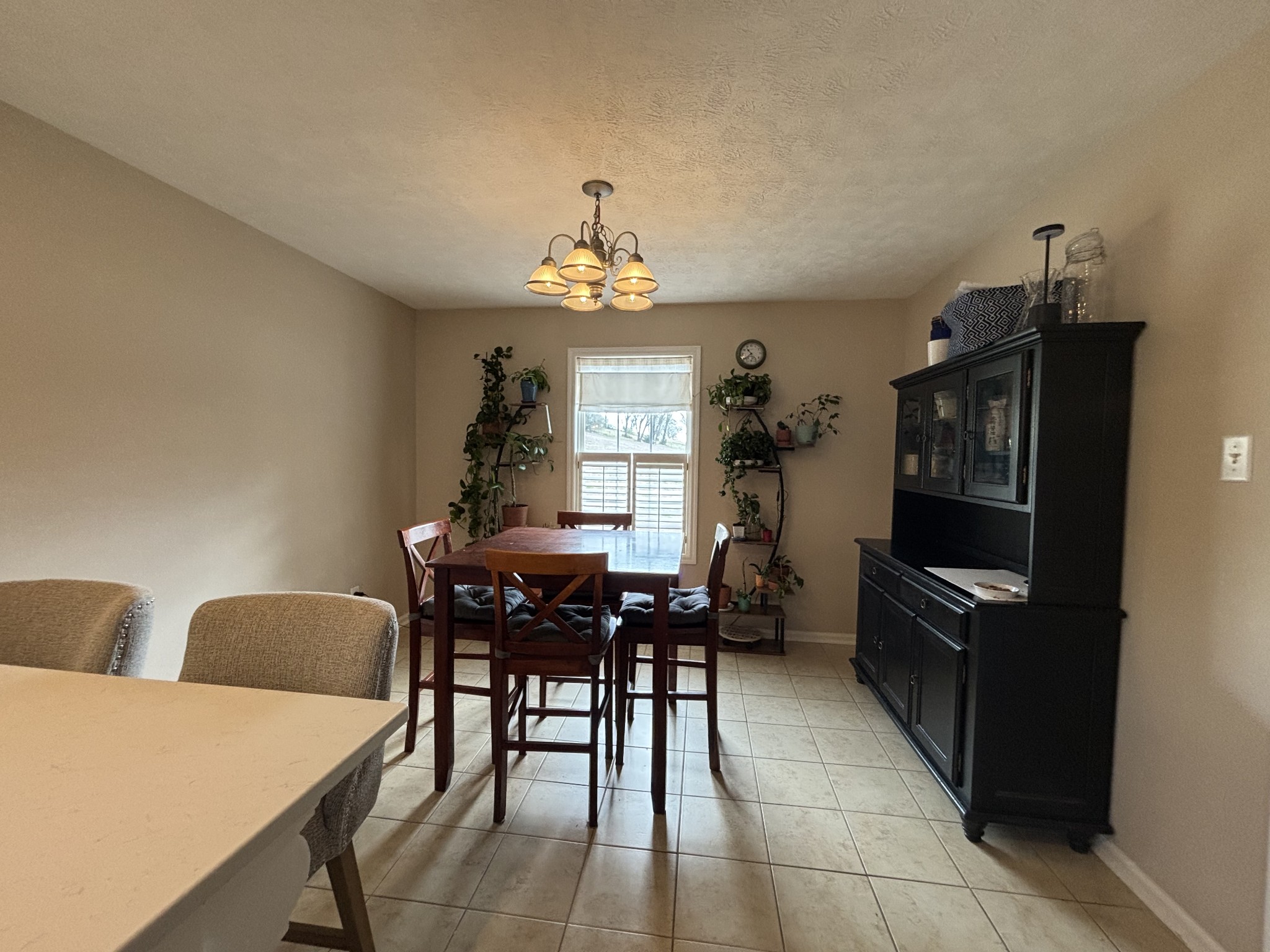 1739 Collins Hollow Road Lewisburg TN 37091