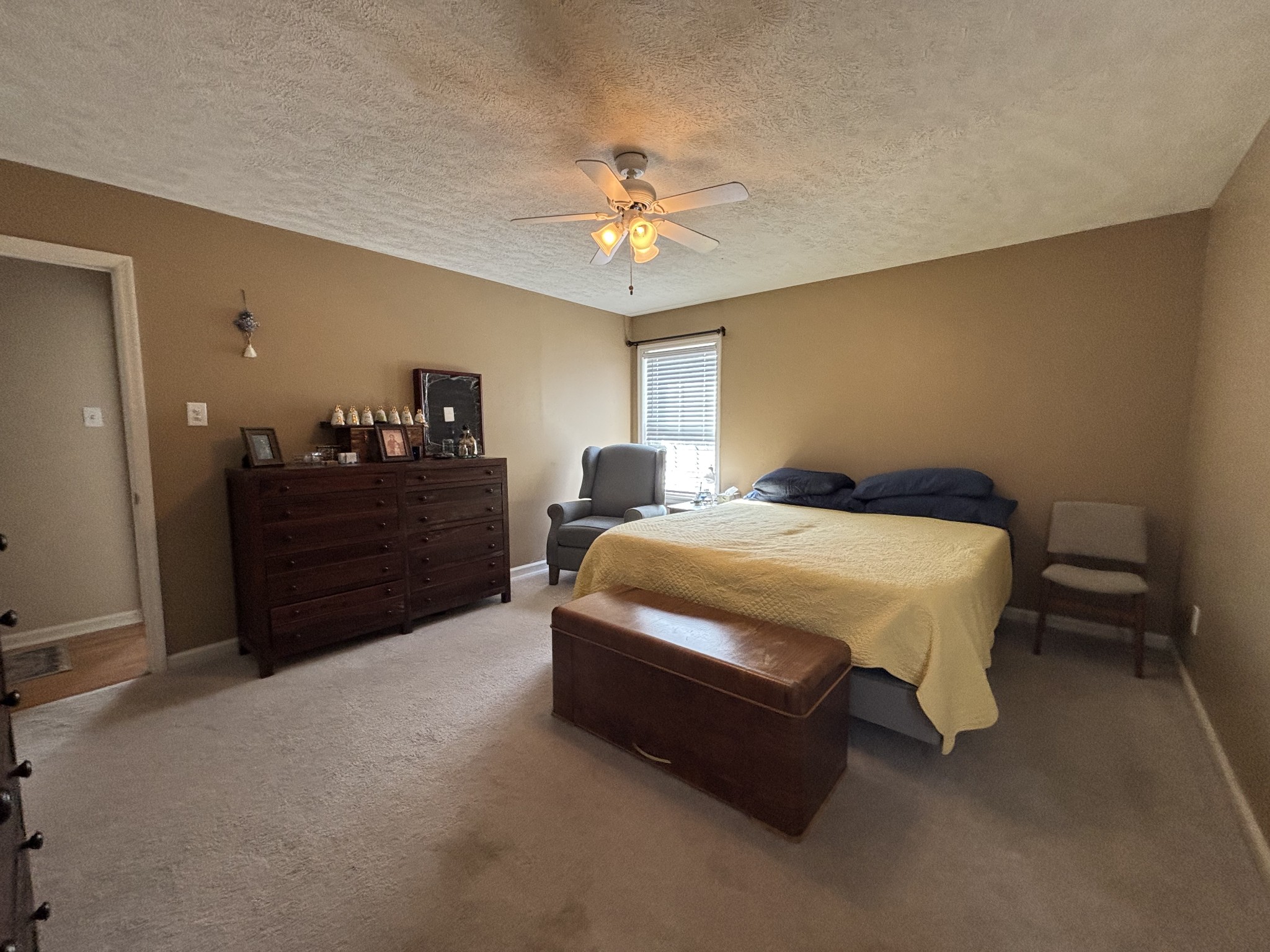 1739 Collins Hollow Road Lewisburg TN 37091