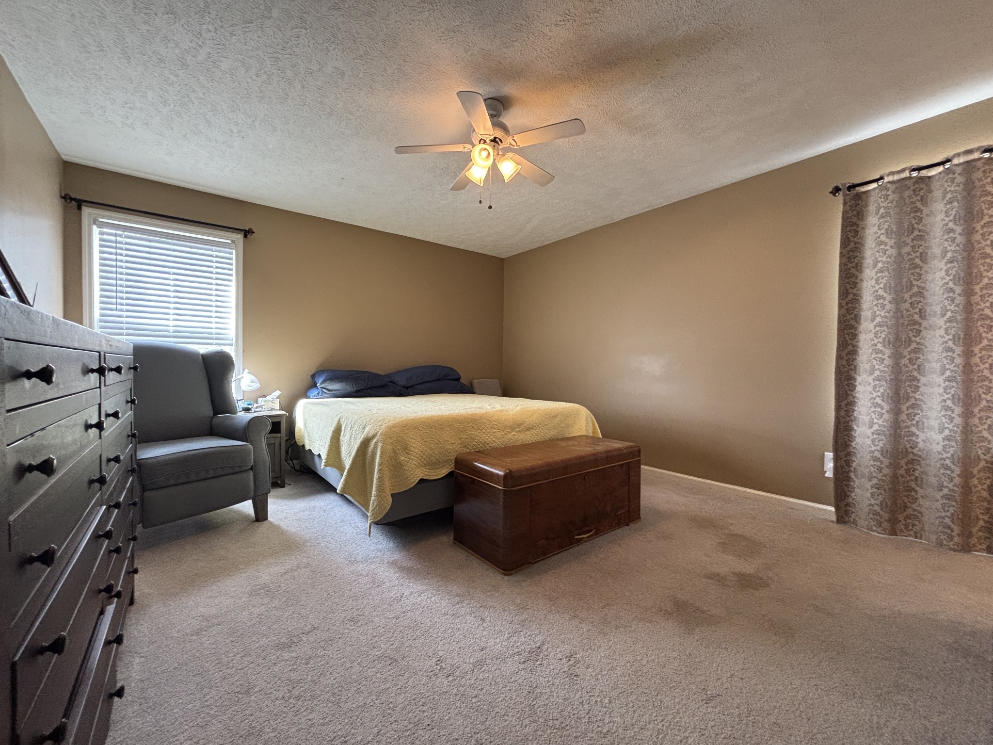 1739 Collins Hollow Road Lewisburg TN 37091
