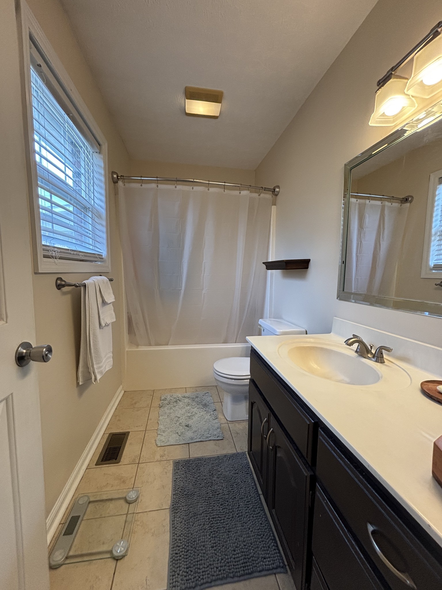 1739 Collins Hollow Road Lewisburg TN 37091