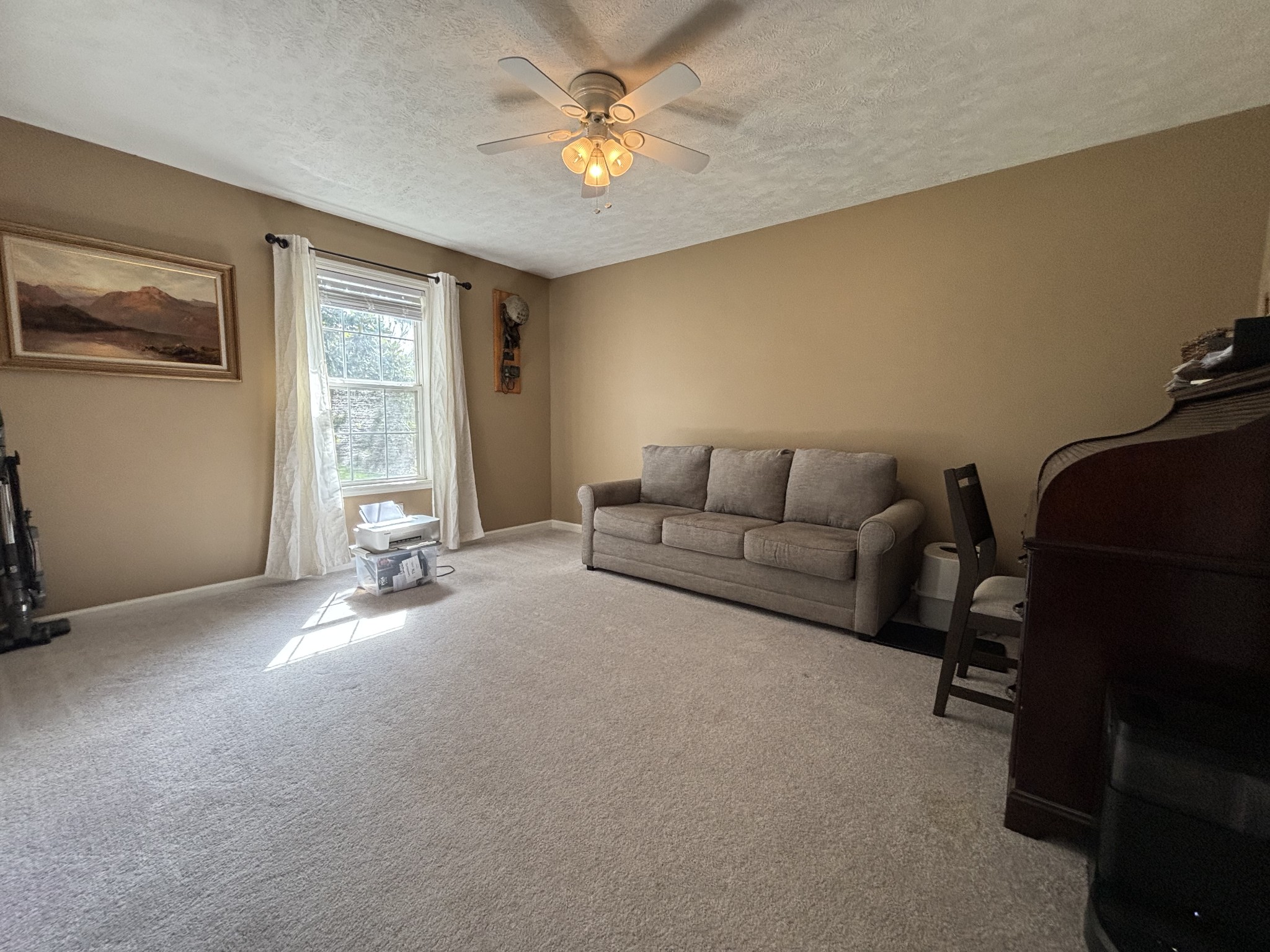 1739 Collins Hollow Road Lewisburg TN 37091