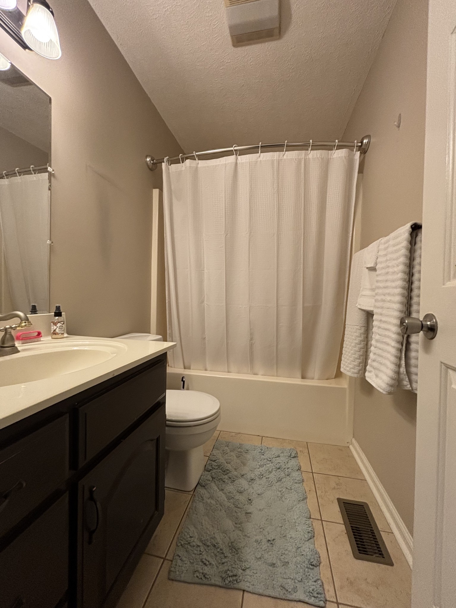 1739 Collins Hollow Road Lewisburg TN 37091