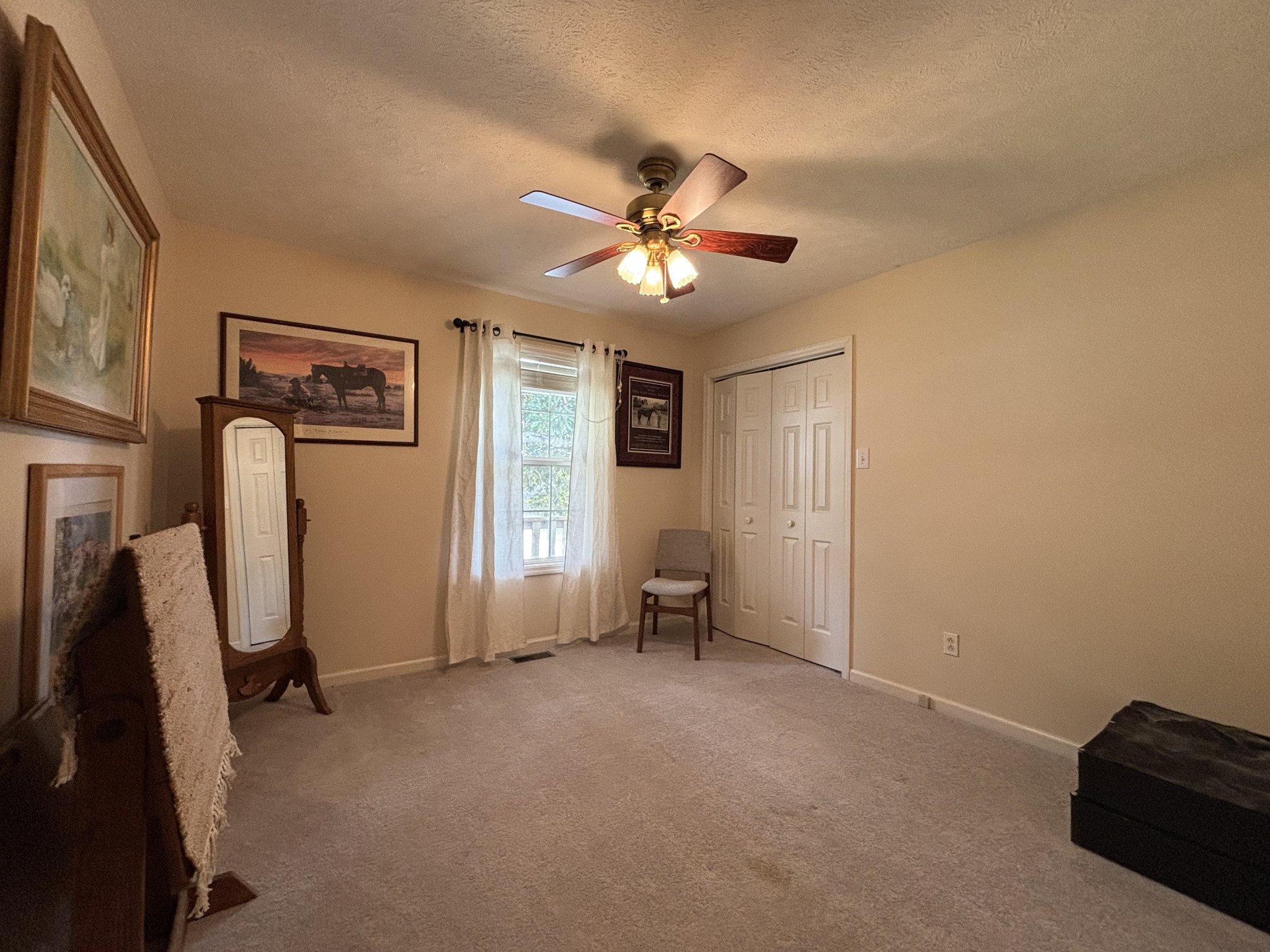 1739 Collins Hollow Road Lewisburg TN 37091