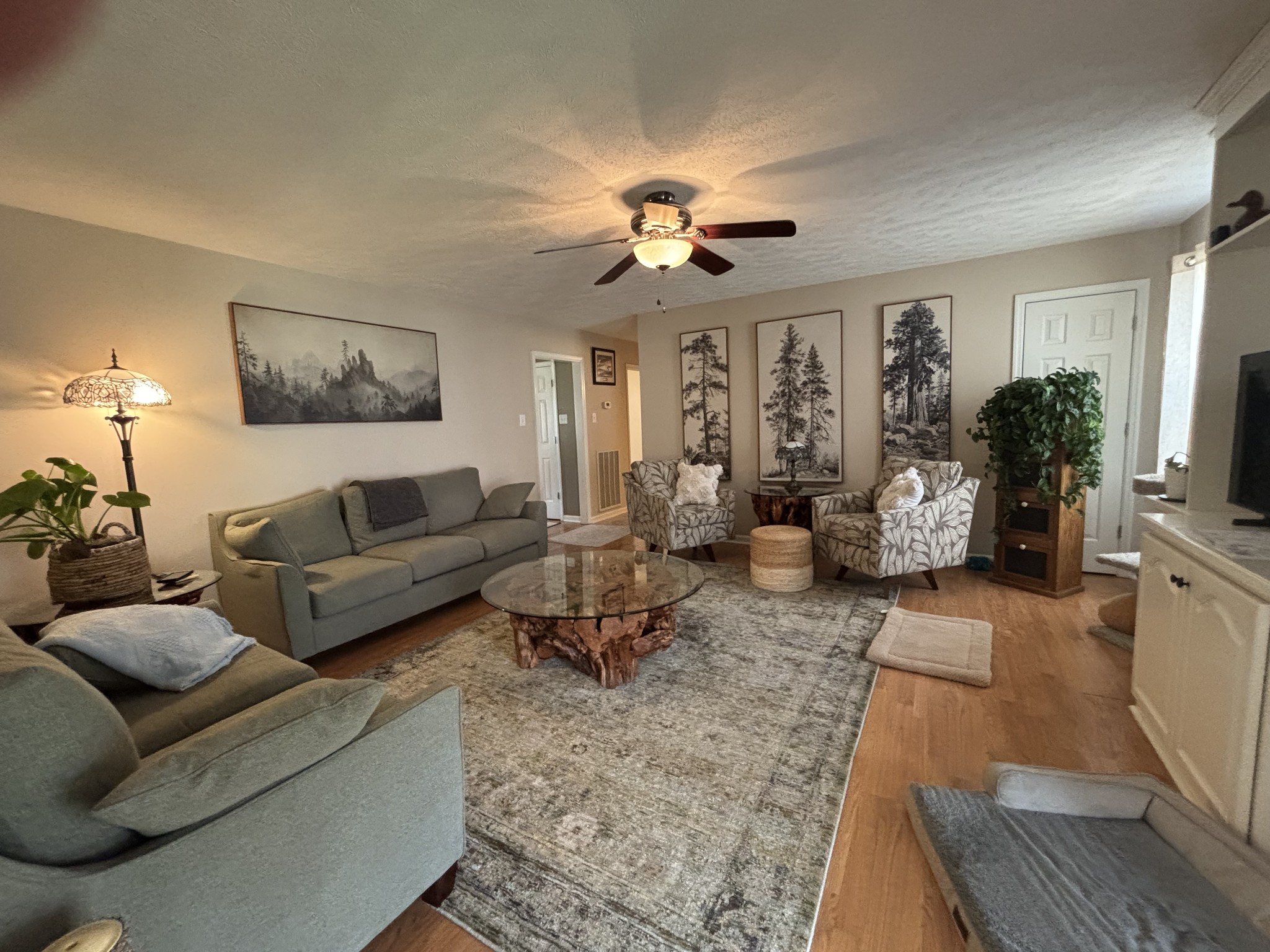 1739 Collins Hollow Road Lewisburg TN 37091