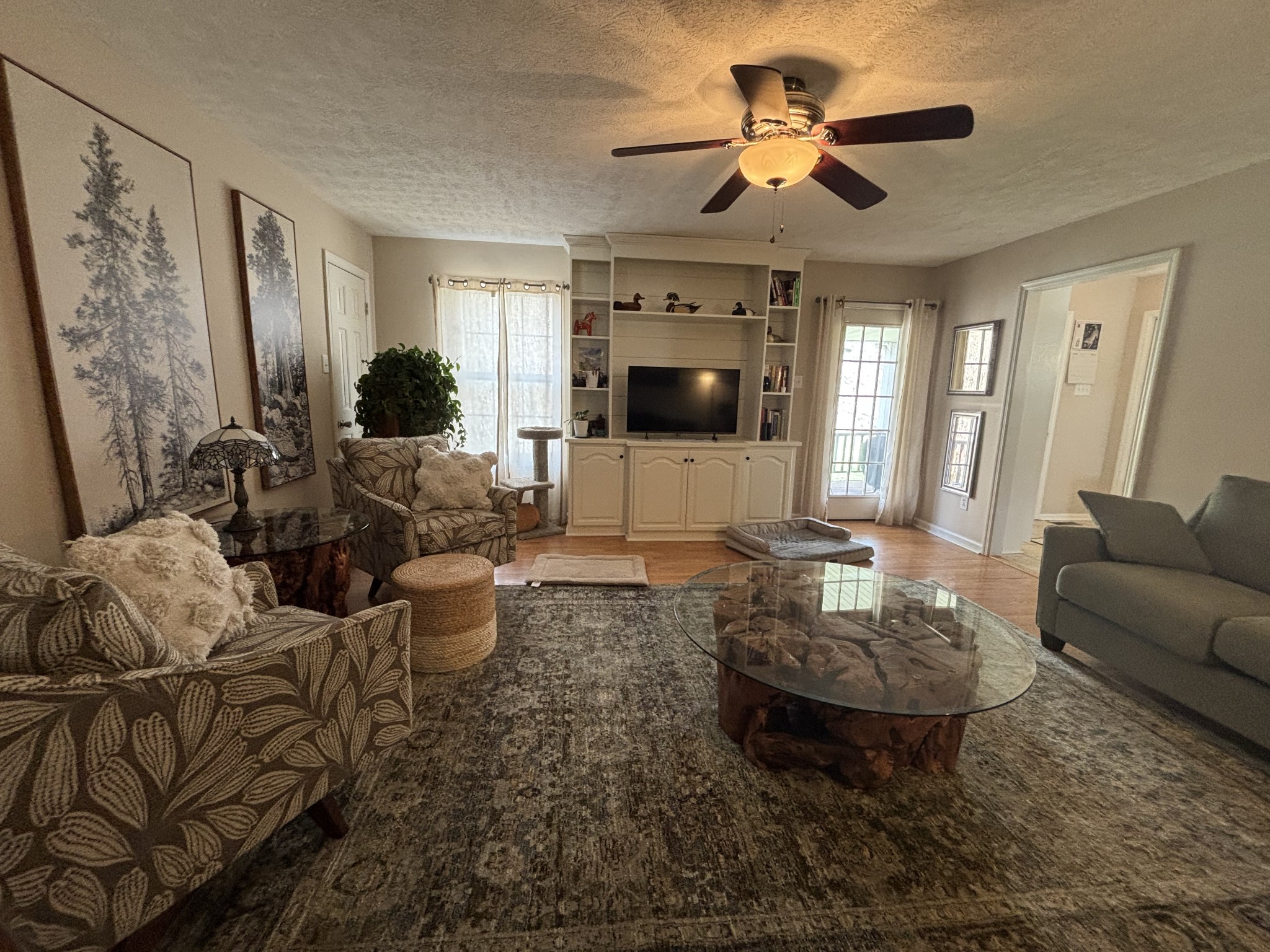 1739 Collins Hollow Road Lewisburg TN 37091