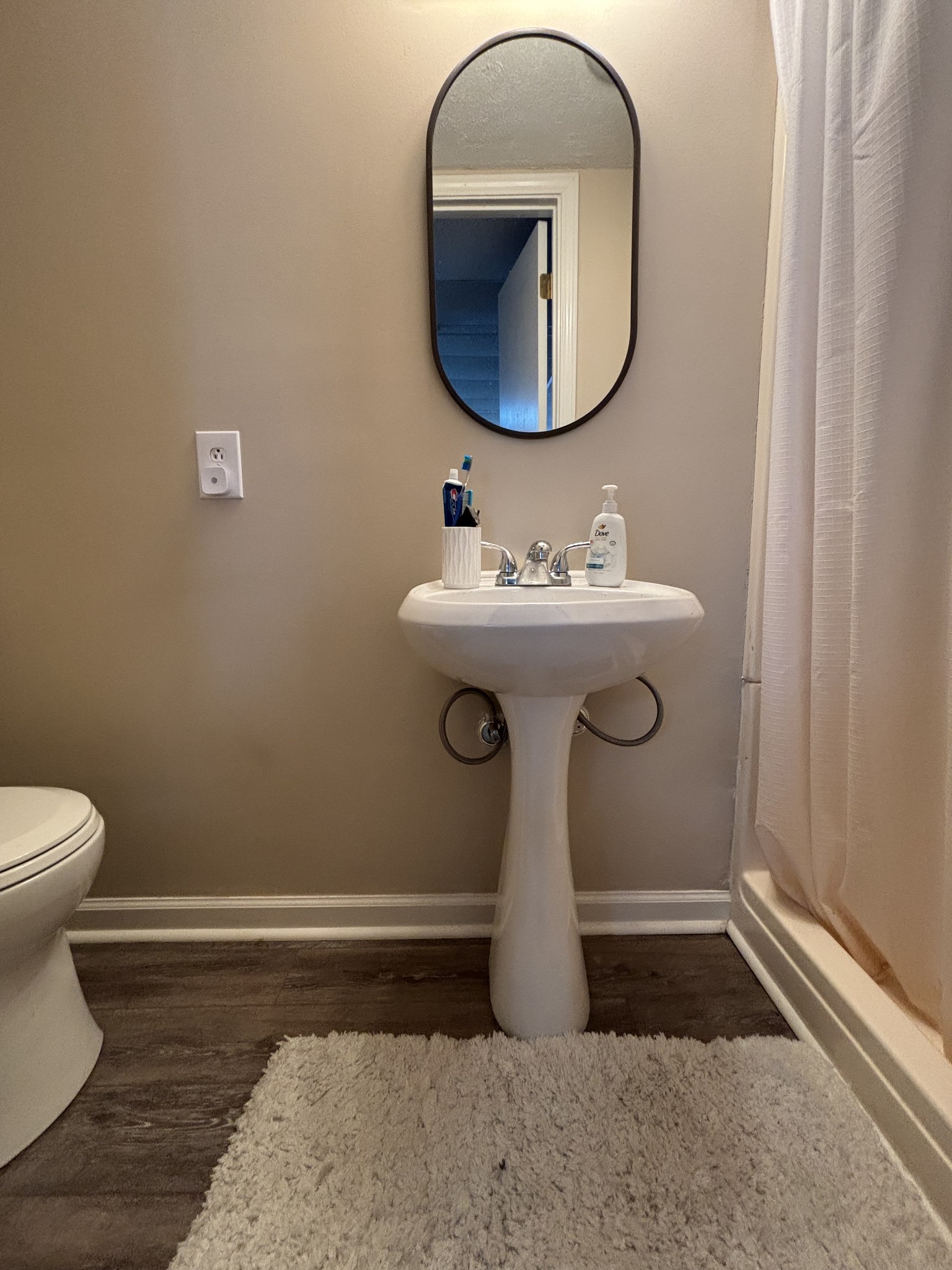 1739 Collins Hollow Road Lewisburg TN 37091
