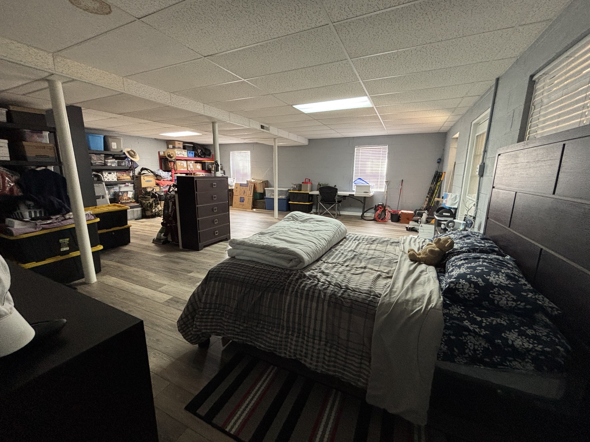 1739 Collins Hollow Road Lewisburg TN 37091