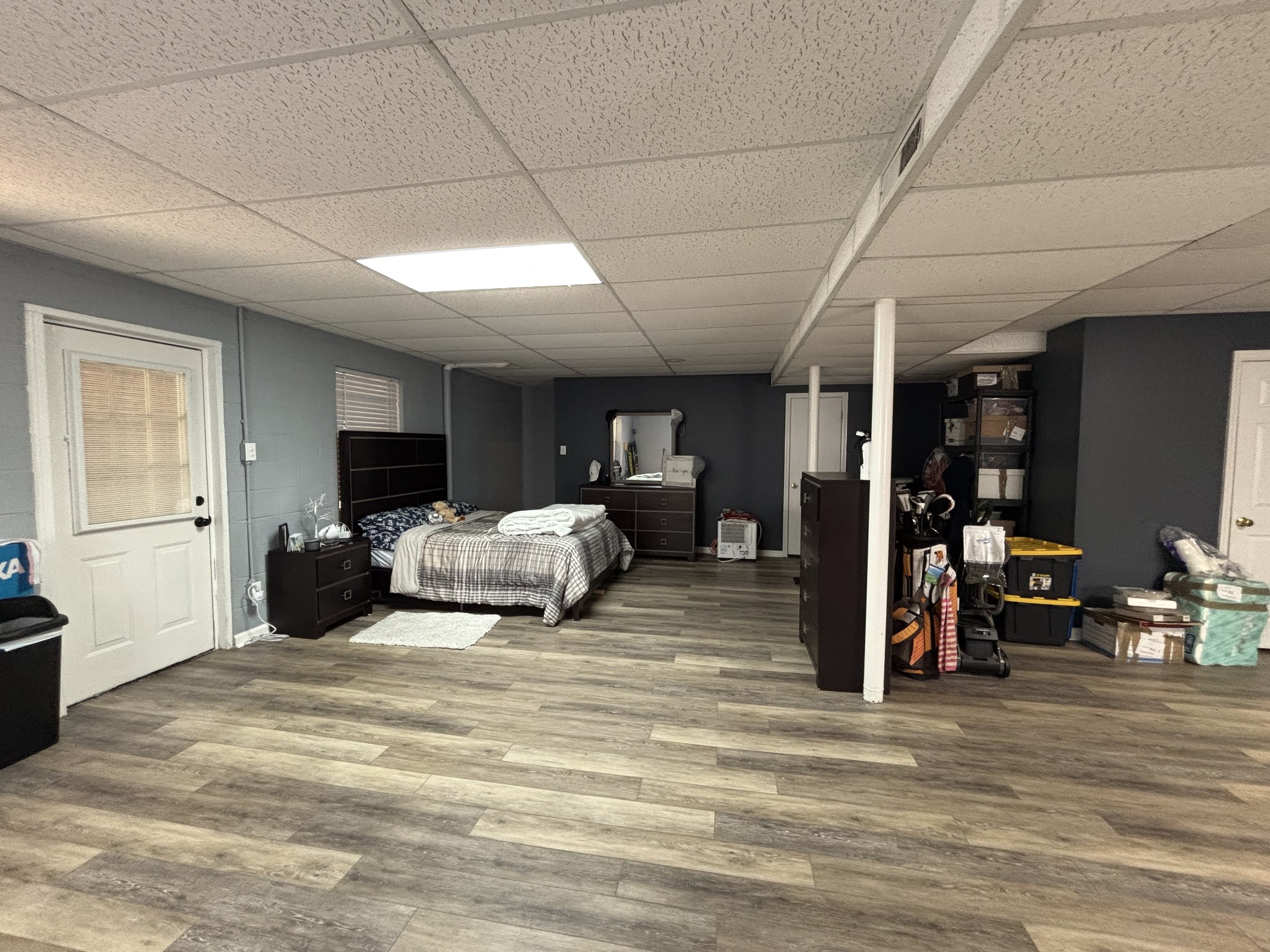 1739 Collins Hollow Road Lewisburg TN 37091