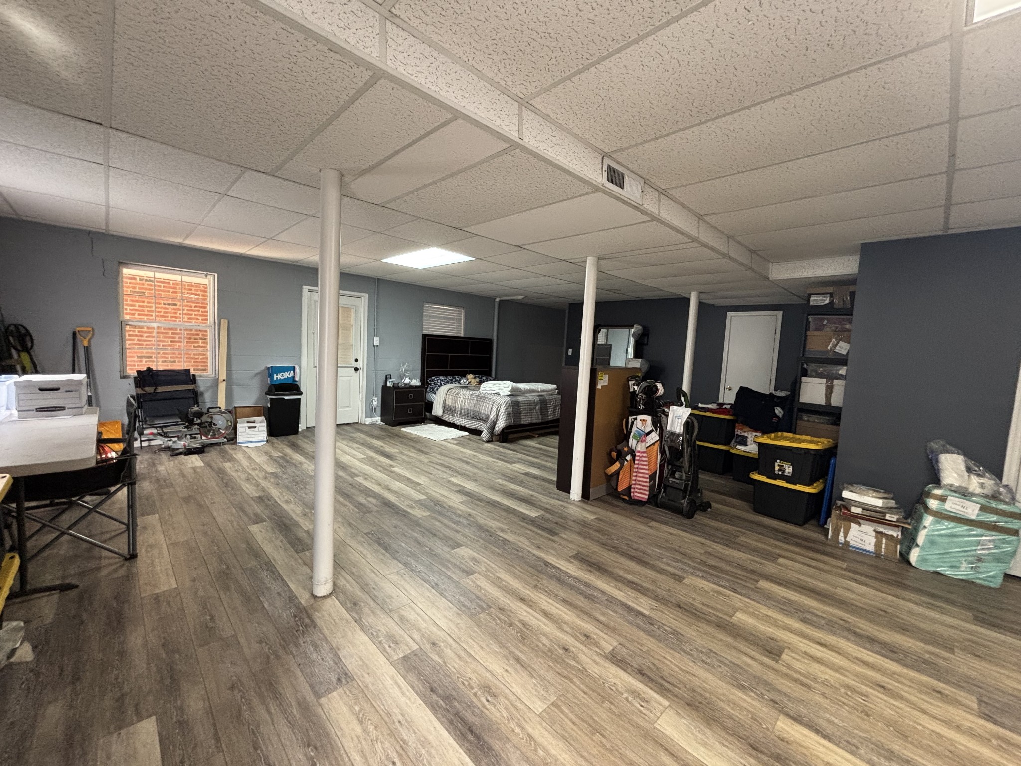 1739 Collins Hollow Road Lewisburg TN 37091
