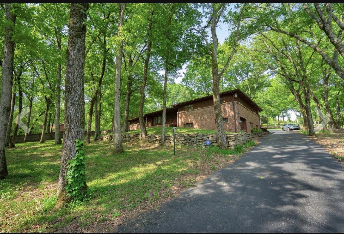 1265 Rural Hill Road Antioch TN 37013