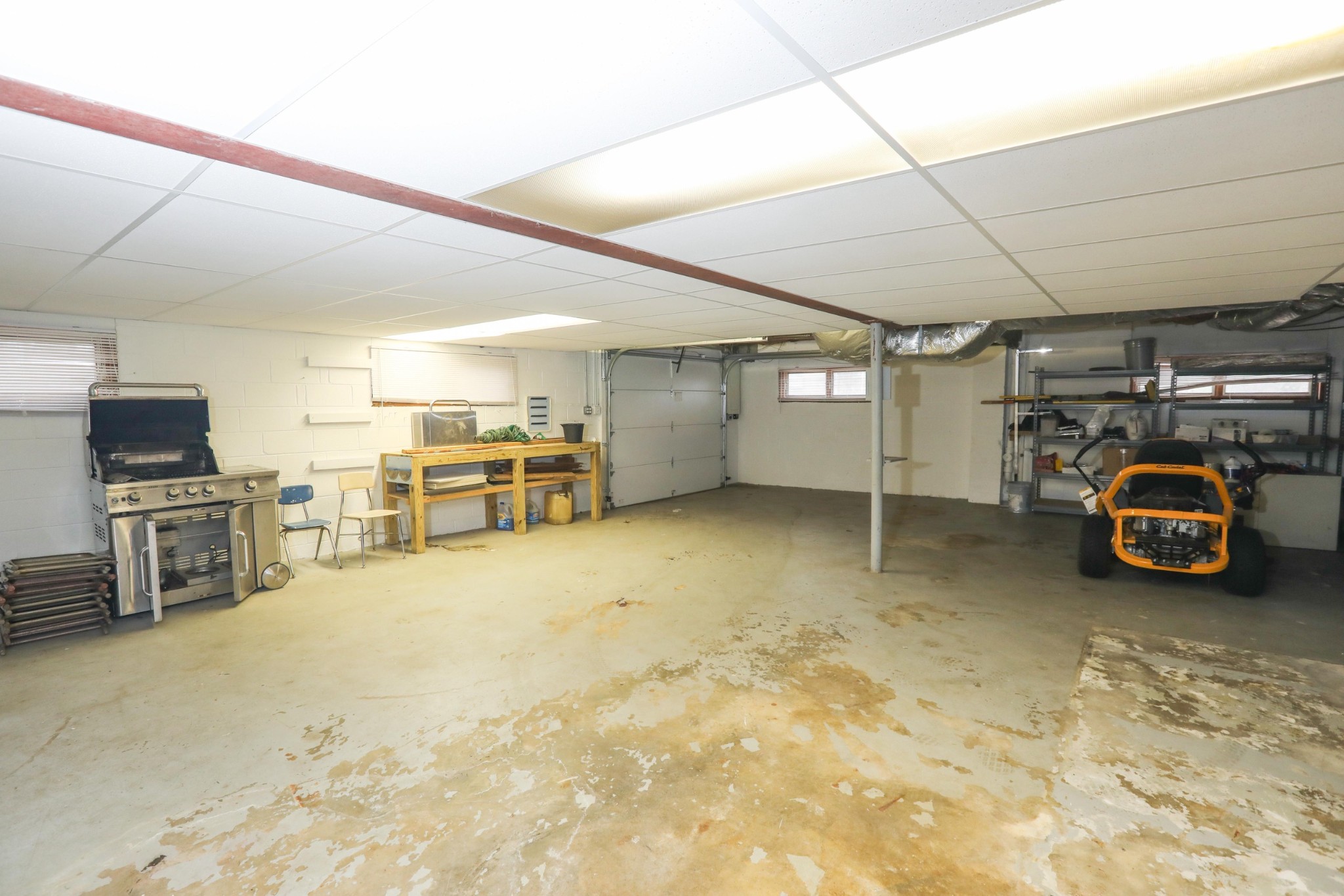 1265 Rural Hill Road Antioch TN 37013