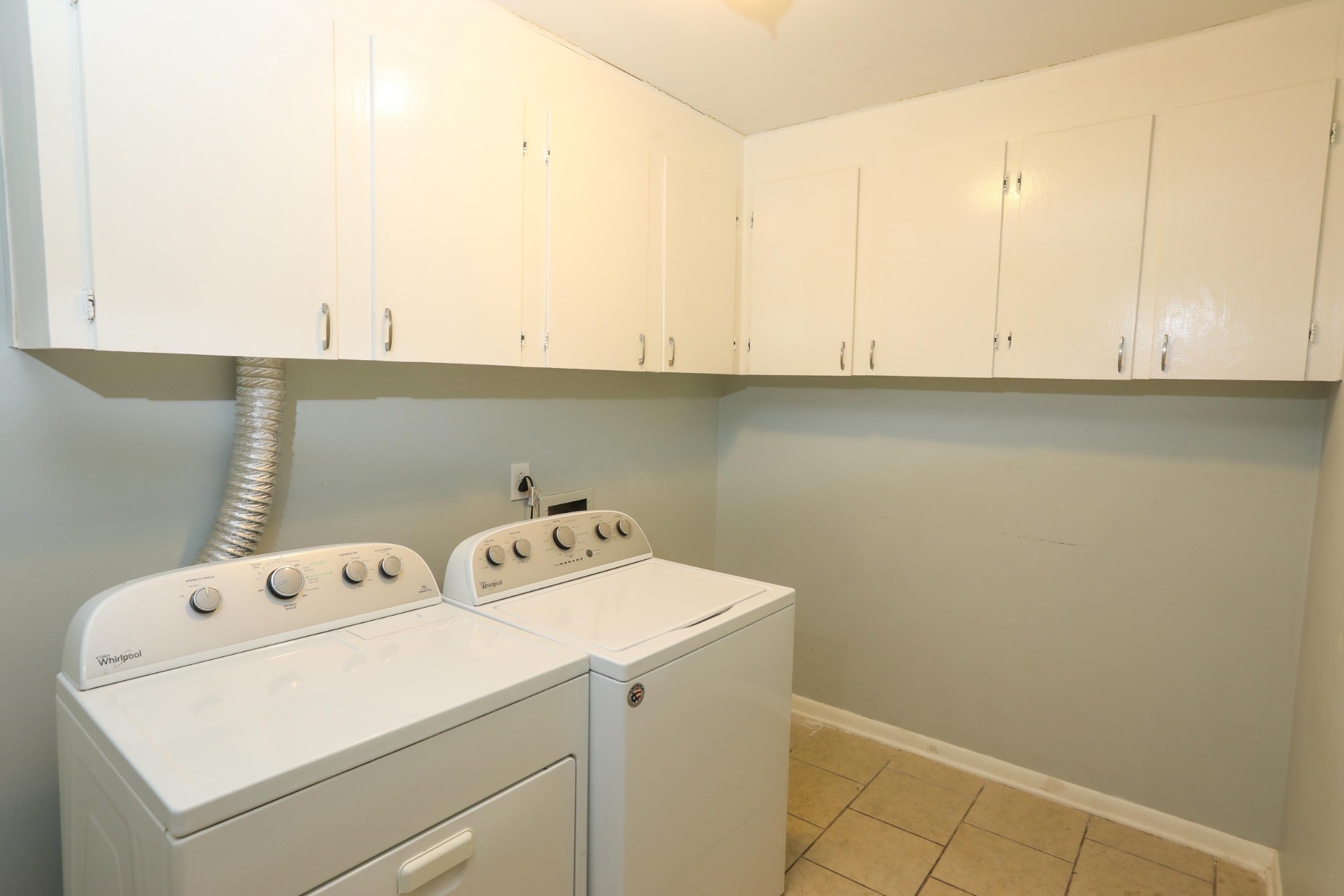 1265 Rural Hill Road Antioch TN 37013
