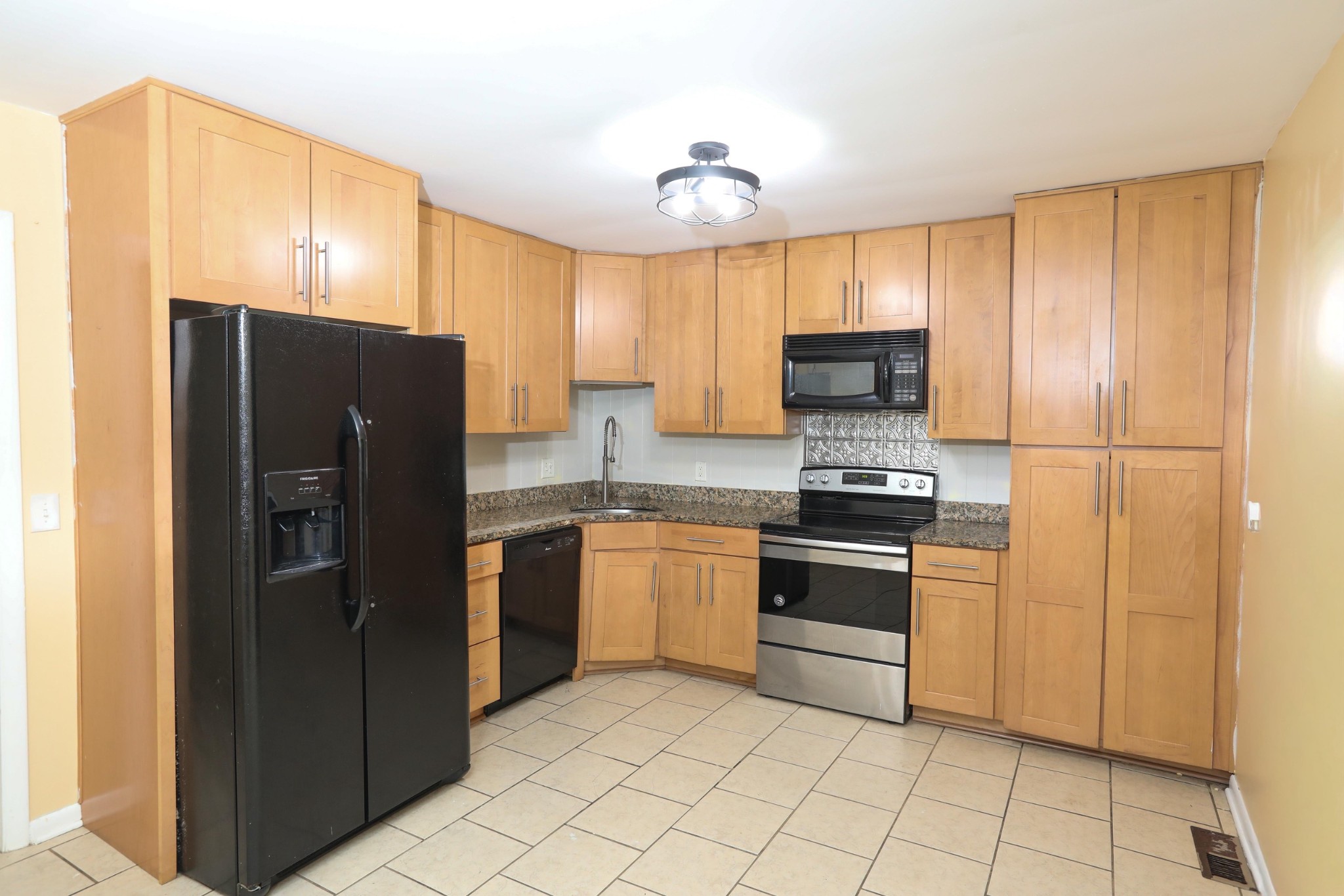1265 Rural Hill Road Antioch TN 37013