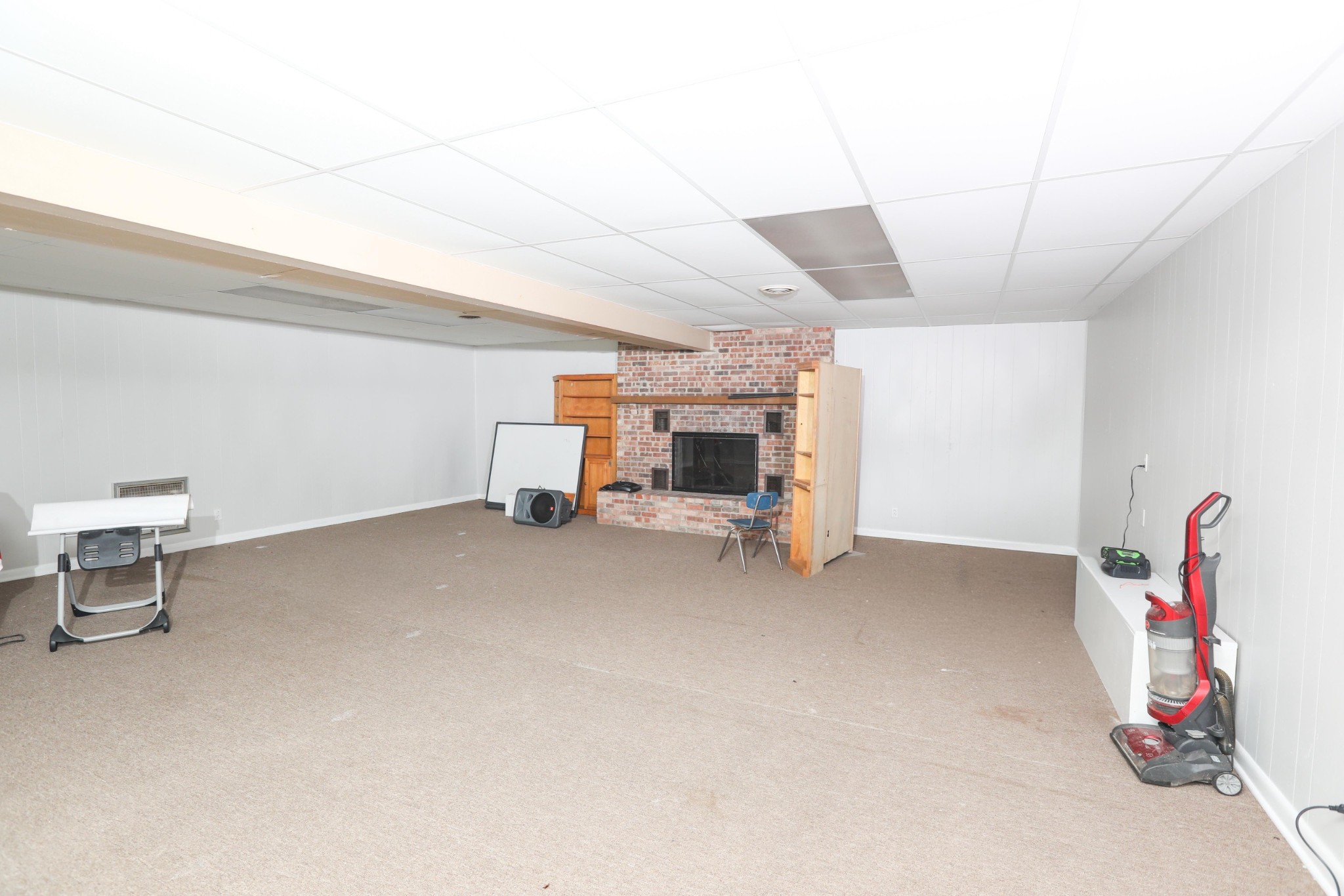 1265 Rural Hill Road Antioch TN 37013