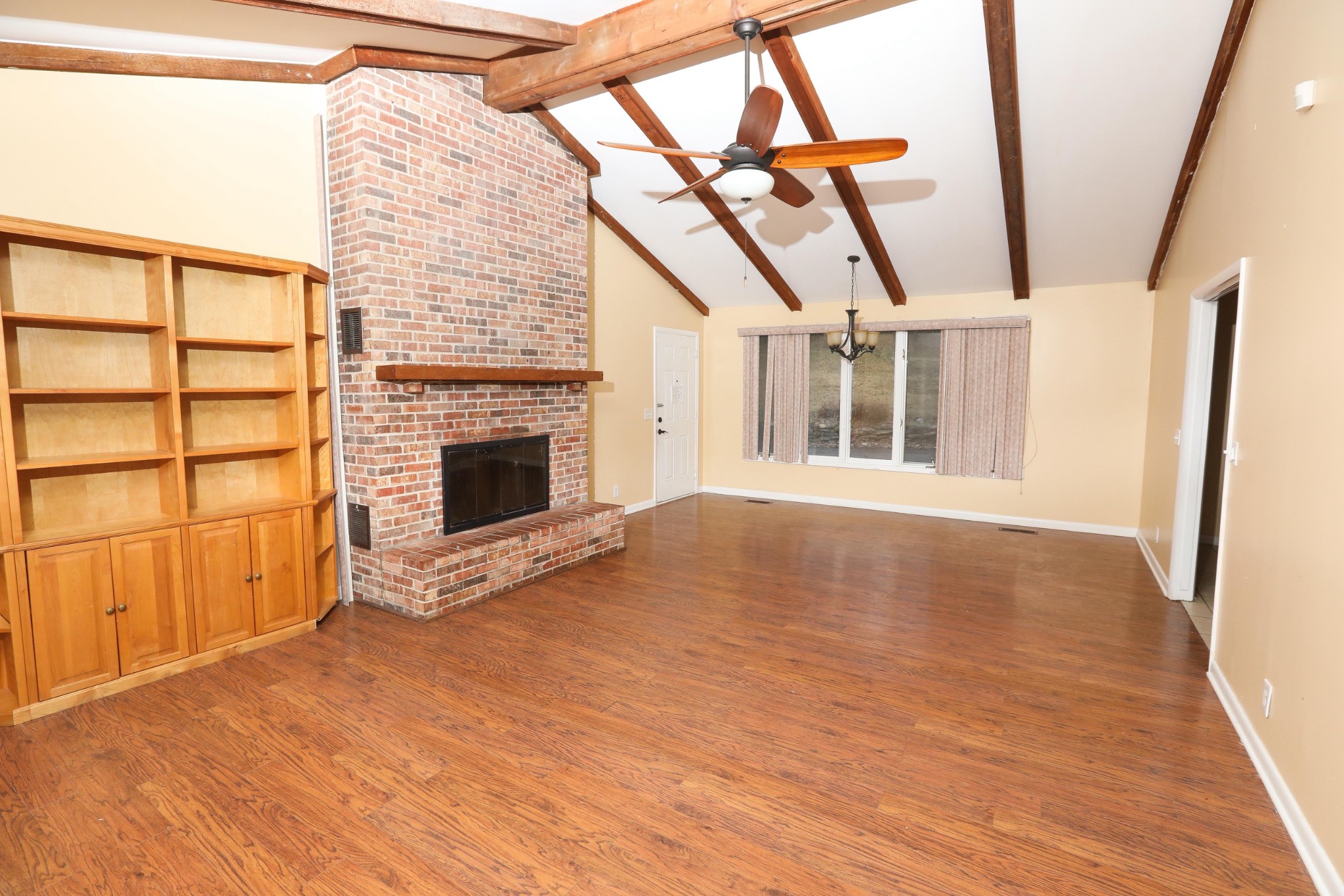 1265 Rural Hill Road Antioch TN 37013