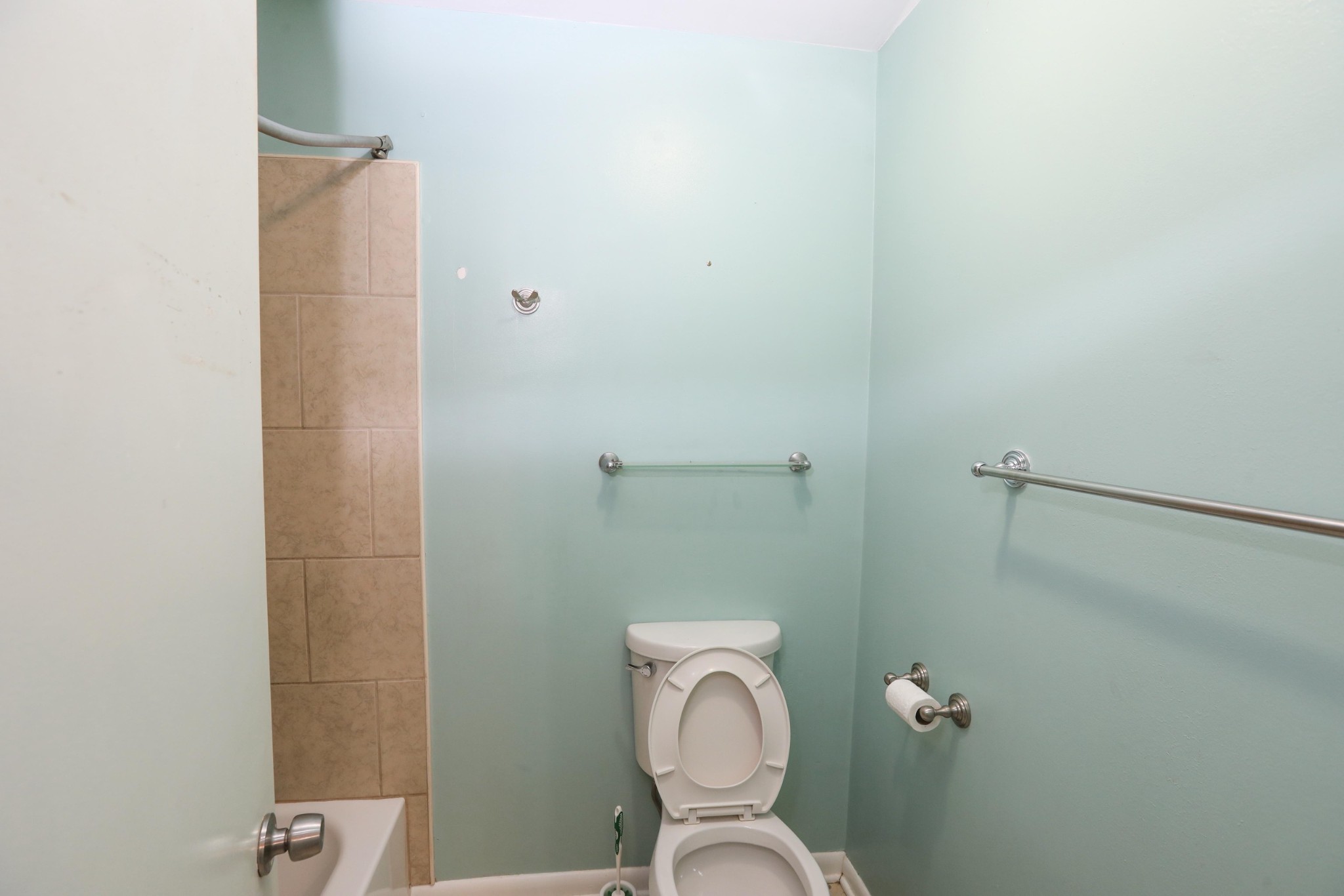 1265 Rural Hill Road Antioch TN 37013