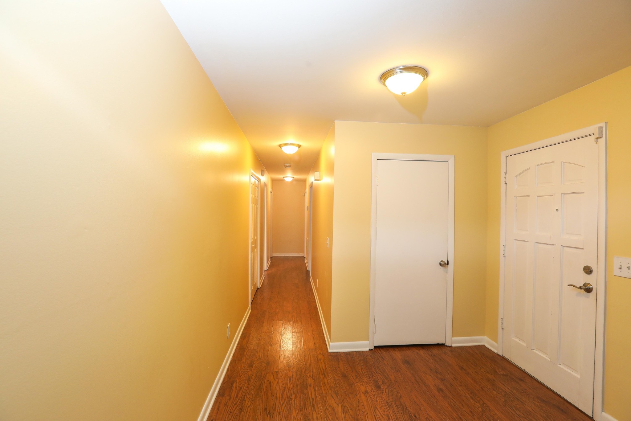 1265 Rural Hill Road Antioch TN 37013