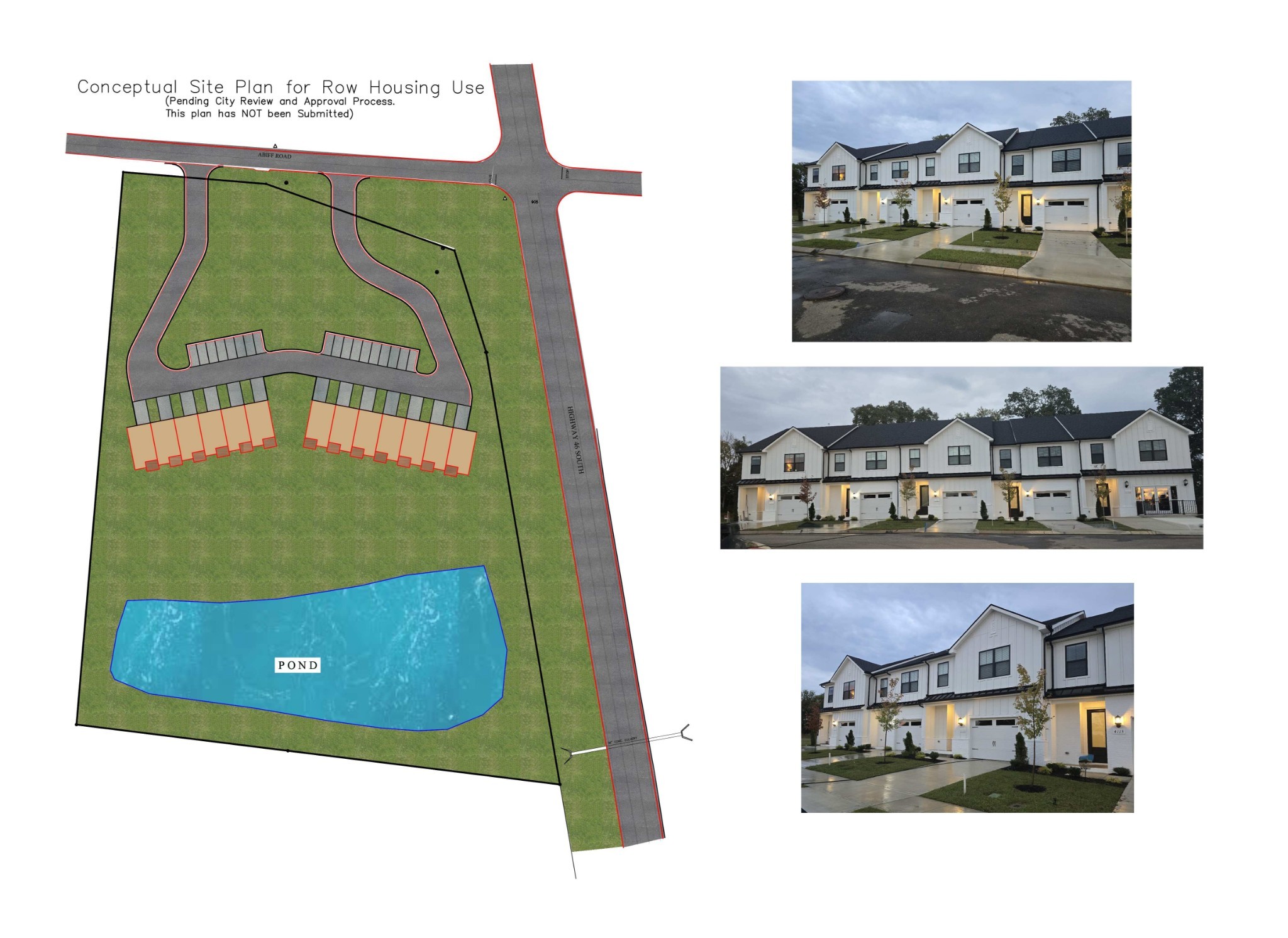 1030 Abiff Road Bon Aqua TN 37025