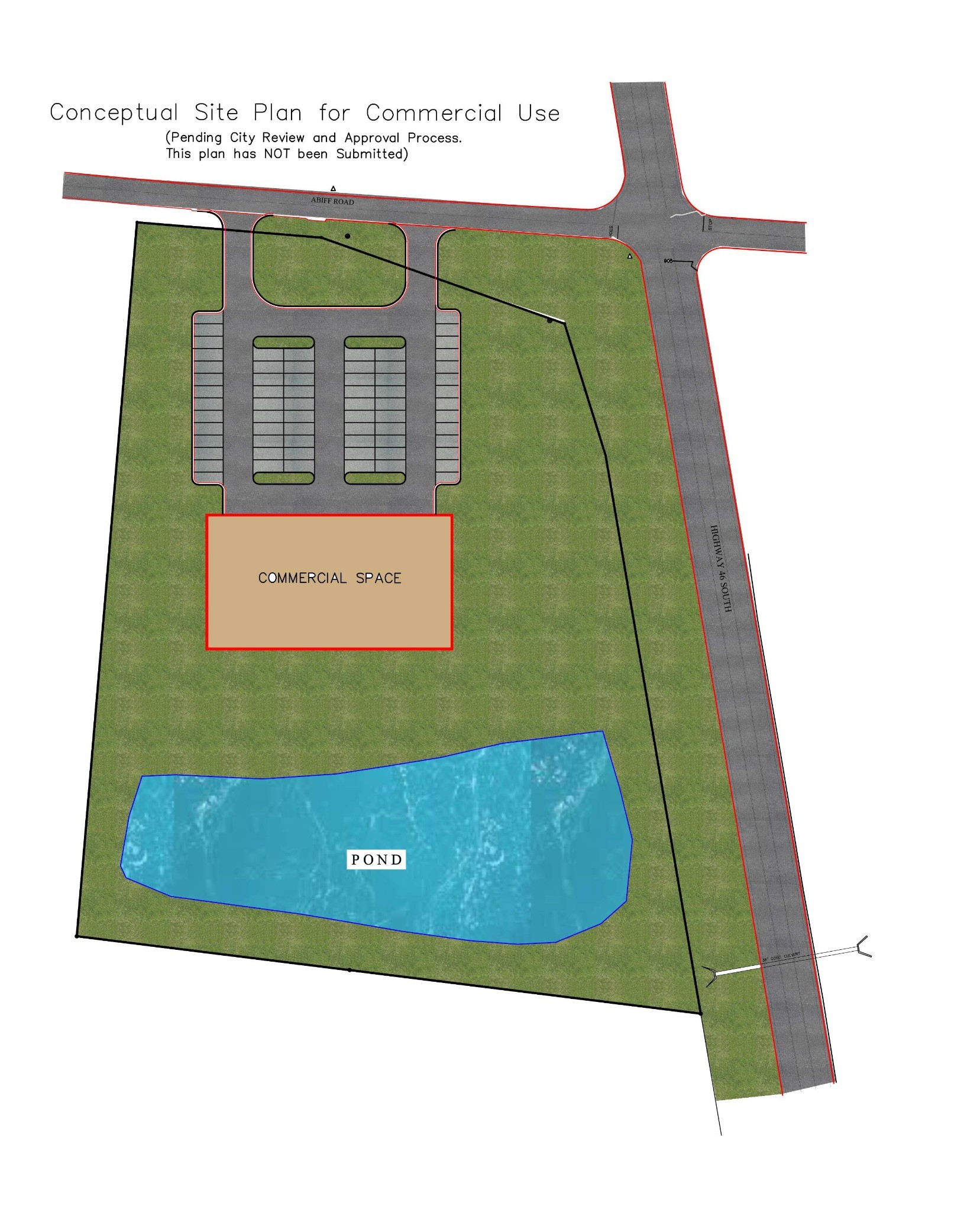1030 Abiff Road Bon Aqua TN 37025