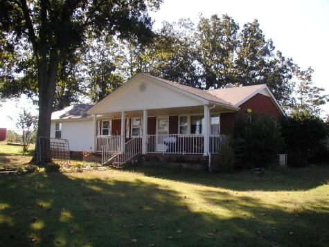 1030 Abiff Road Bon Aqua TN 37025